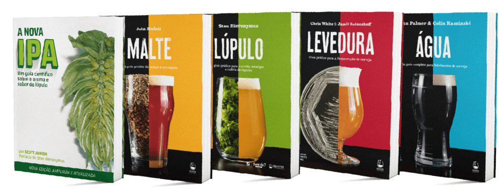 LIVROS-KRATER-FERMI (1)