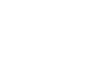 logo-fermi-cervejas