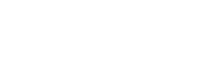 logo krater